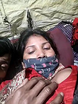 Gyan88 online show from 01-11-26, 04:14