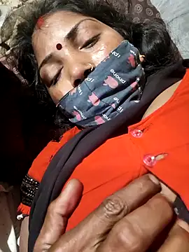 Gyan88 online show from 02-20-26, 12:51