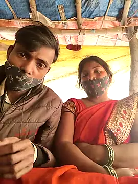 Gyan88 online show from 01-10-26, 07:36