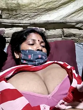 Gyan88 online show from 03-24-26, 04:40