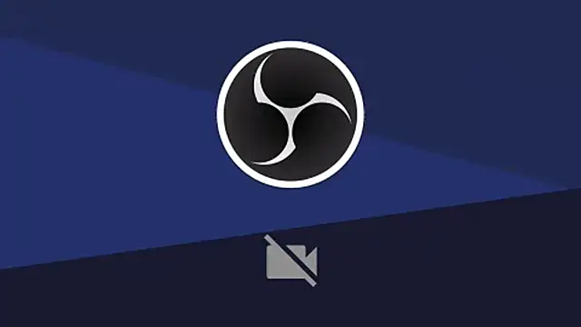 LovelyOwner com online show from 01-18-25, 05:52