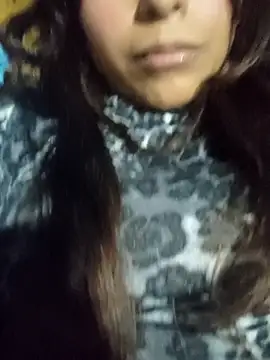 Snapshot of Kelly_del_soler25 chatting on 11-11-25, 11:42 Kelly del soler25 online show from 11-11-25, 11:42