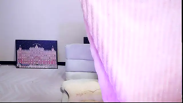 lkjfdsks online show from 12-14-25, 04:45