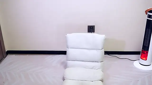 lkjfdsks online show from 11-23-25, 03:55