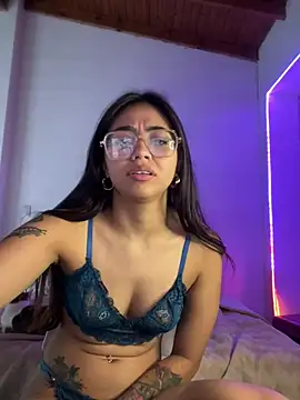 soygalaof online show from 01-10-26, 02:45