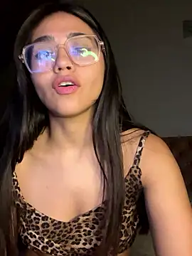 soygalaof online show from 01-13-26, 05:22