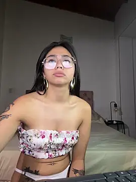 soygalaof online show from 02-13-26, 10:54