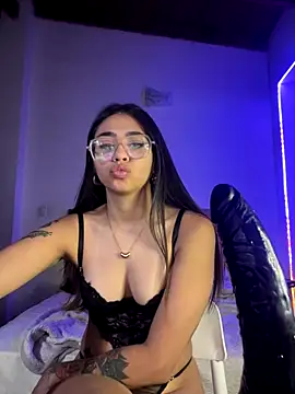 soygalaof online show from 01-08-26, 05:35