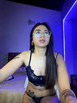 soygalaof online show from 12-16-25, 05:33