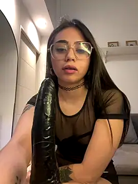 soygalaof online show from 11-30-25, 03:07