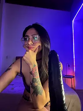 soygalaof online show from 12-14-25, 05:57