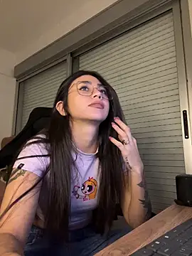 soygalaof online show from 05-14-26, 09:34