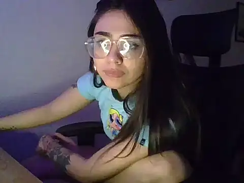 soygalaof online show from 09-27-25, 03:34