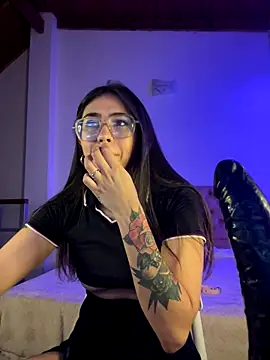 soygalaof online show from 12-22-25, 02:33