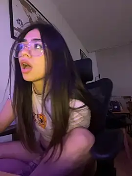 soygalaof online show from 09-28-25, 02:51