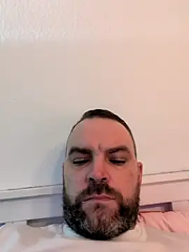 Deeptharot--001 online show from 01-19-26, 05:55