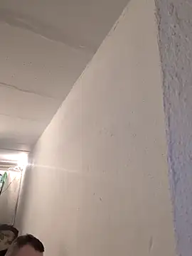 Deeptharot--001 online show from 03-31-26, 05:15