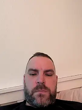 Deeptharot--001 online show from 01-14-26, 08:23