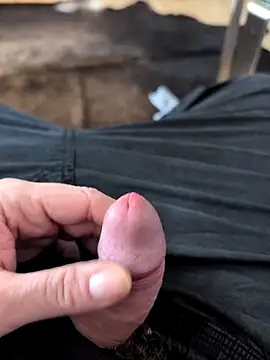 Deeptharot--001 online show from 03-04-26, 06:43