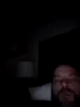 Deeptharot--001 online show from 04-21-26, 02:14