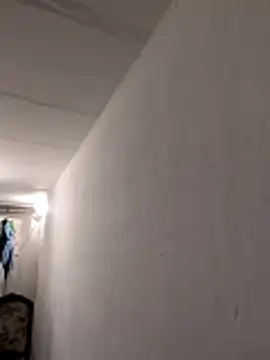 Deeptharot--001 online show from 03-04-26, 07:32