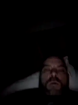 Deeptharot--001 online show from 04-21-26, 02:51