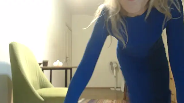 Juli julyyy online show from 01-14-25, 12:33