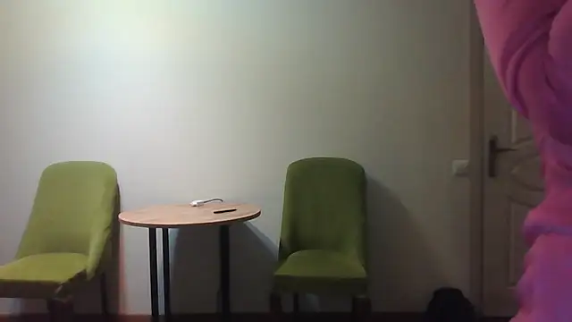 Juli julyyy online show from 12-21-24, 04:03