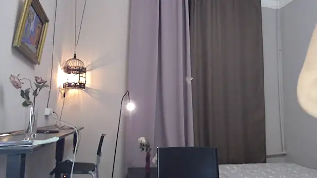 Juli julyyy online show from 12-02-24, 10:51