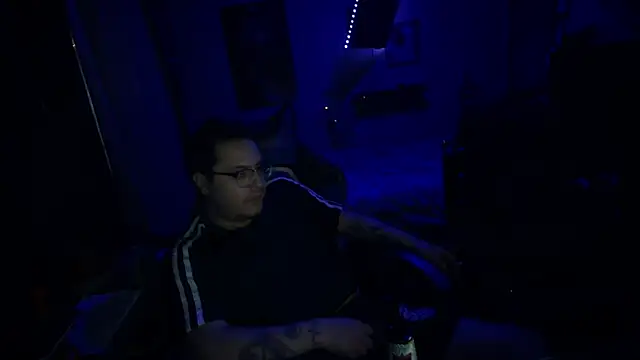 FrankGatsby11 online show from 12-18-24, 10:30