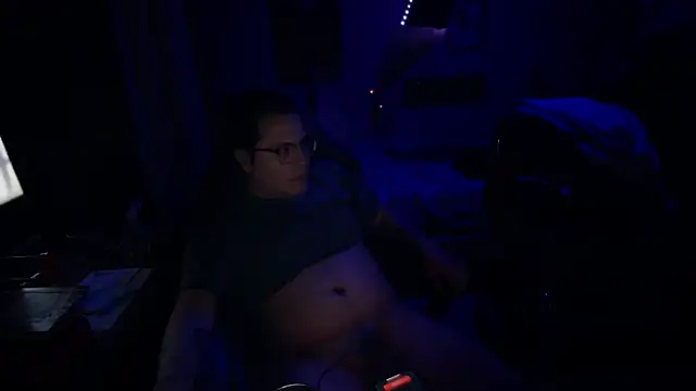 FrankGatsby11 online show from 12-25-24, 01:19