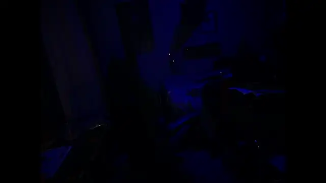 FrankGatsby11 online show from 12-14-24, 09:24