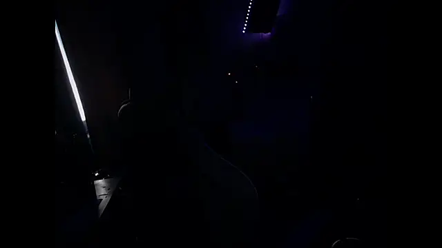 FrankGatsby11 online show from 12-19-24, 05:18