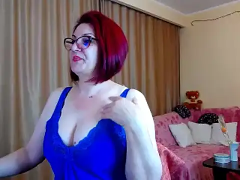 Snapshot of EdithCharm chatting on 03-18-25, 04:39 EdithCharm online show from 03-18-25, 04:39