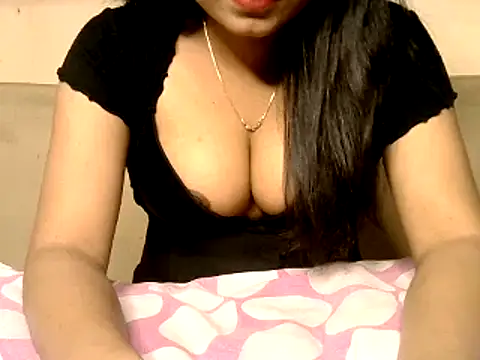 Sanjana Gupta online show from 04-15-26, 07:25