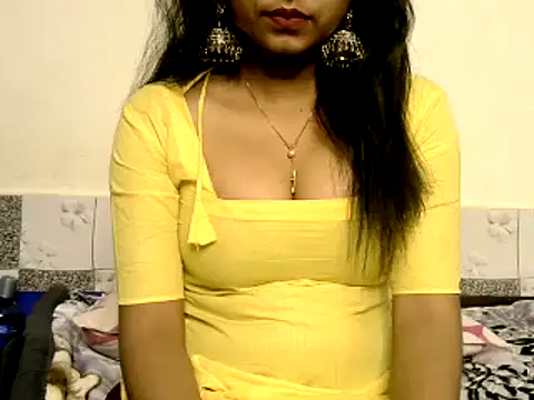 Sanjana Gupta online show from 02-11-25, 06:40