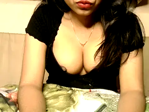 Snapshot of Sanjana_Gupta chatting on 02-02-26, 06:34 Sanjana Gupta online show from 02-02-26, 06:34