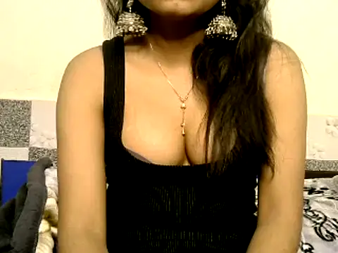 Sanjana Gupta online show from 02-09-25, 11:58