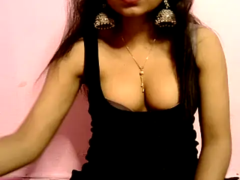 Sanjana Gupta online show from 02-25-25, 06:47