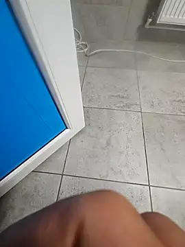 Nicusorescu26 online show from 09-15-25, 09:37