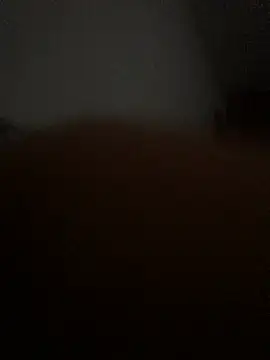 Nicusorescu26 online show from 03-08-26, 09:29