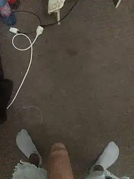 Nicusorescu26 online show from 10-16-25, 05:10