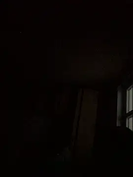 Nicusorescu26 online show from 10-09-25, 02:23