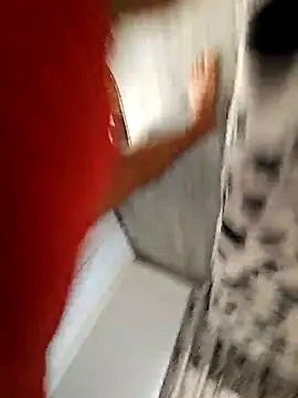 Nicusorescu26 online show from 09-09-25, 11:30