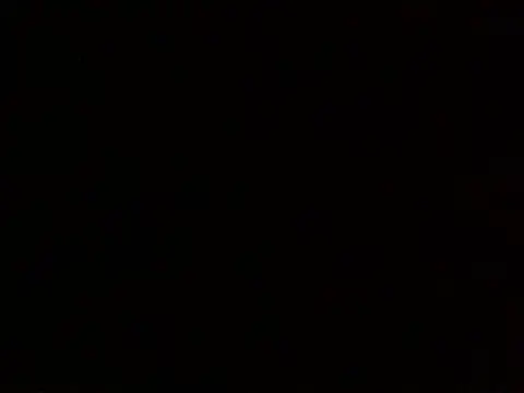 Nicusorescu26 online show from 03-13-26, 06:51