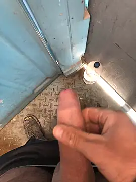 Nicusorescu26 online show from 03-11-26, 07:02