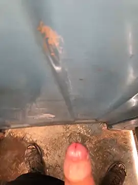 Nicusorescu26 online show from 03-09-26, 10:30