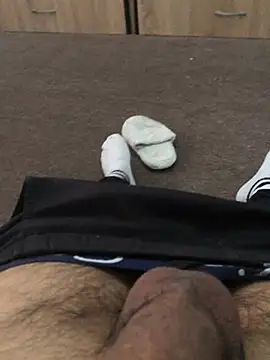 Nicusorescu26 online show from 01-17-26, 09:02