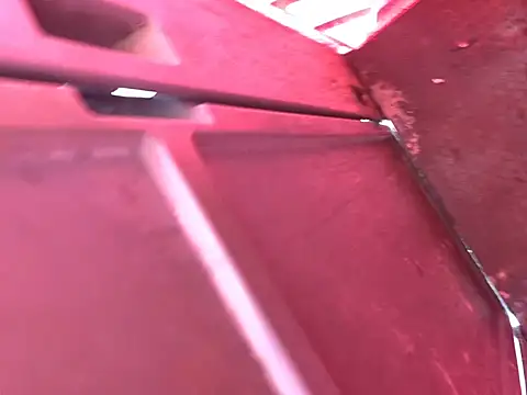 Nicusorescu26 online show from 02-28-26, 08:14