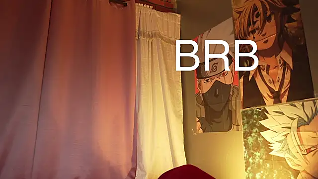 chiarabrielle00 online show from 03-27-26, 09:32